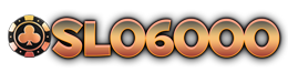 slo6000